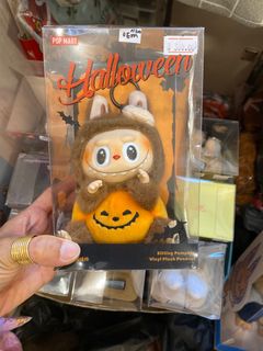 (Category: ) located in . Submitted by bownbeautiful (Listing ID 1348861869, Image 1). Description: .