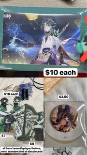 (Category: ) located in . Submitted by livelaughme (Listing ID 1348988062, Image 1). Description: .