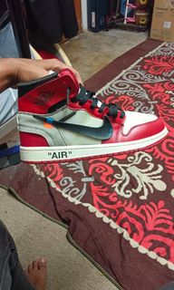 (Category: ) located in . Submitted by mssmk (Listing ID 1348928307, Image 1). Description: .