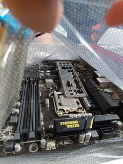 (Category: ) located in . Submitted by yapxw2000 (Listing ID 1348837170, Image 1). Description: .