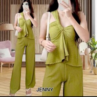 (Category: ) located in . Submitted by shopninpreloved (Listing ID 1348924404, Image 1). Description: .