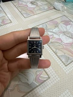 （分類：）位於 。 由 xiaobao08 提交（商品編號 1348882940，圖片 1）。簡介： 。