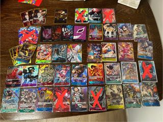 （分類：）位於 。 由 chimxd 提交（商品編號 1343804646，圖片 1）。簡介： 。