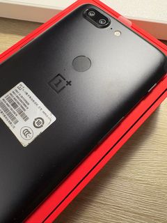 由 integritycottage (刊登 ID 1348839025，圖片 1) 提交，位於 的 (類別：)，說明：。