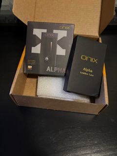 （分類：）位於 。 由 kevin11plus 提交（商品編號 1348967604，圖片 1）。簡介： 。