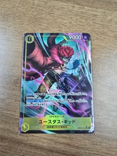 （分類：）位於 。 由 loyun09 提交（商品編號 1348870470，圖片 1）。簡介： 。