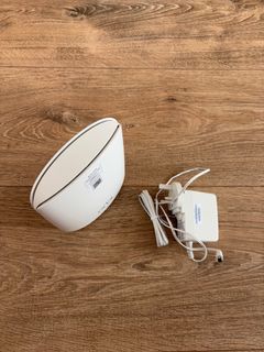 （分類：）位於 。 由 tflego 提交（商品編號 1348852904，圖片 1）。簡介： 。