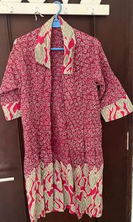(Kategori: ) berada di . Dikirim oleh prelovedthings98 (ID iklan 1348866804, Gambar 1). Deskripsi: .