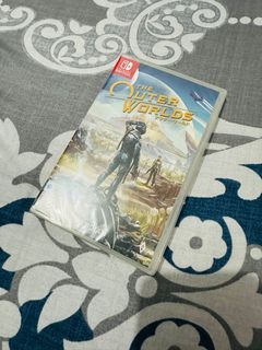 (Category: ) located in . Submitted by kitkat1021 (Listing ID 1348896085, Image 1). Description: .