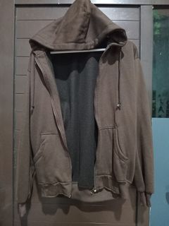 (Kategori: ) berada di . Dikirim oleh bysavier (ID iklan 1348982296, Gambar 1). Deskripsi: .