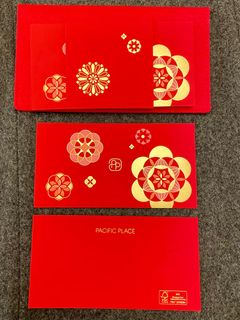 （分類：）位於 。 由 jkvjk 提交（商品編號 1348835091，圖片 1）。簡介： 。