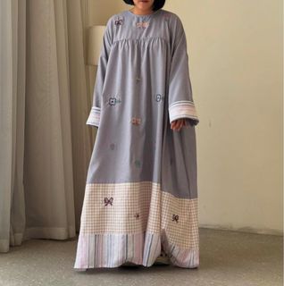 (Category: ) located in . Submitted by SYAMDS (Listing ID 1348982197, Image 1). Description: .