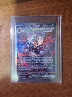 (Category: ) located in . Submitted by chrysalliiis (Listing ID 1348971014, Image 1). Description: .