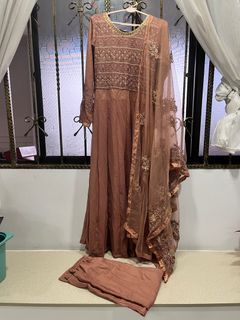 (Category: ) located in . Submitted by thilzaz (Listing ID 1348925590, Image 1). Description: .
