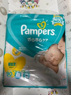 （分類：）位於 。 由 chi608 提交（商品編號 1348826875，圖片 1）。簡介： 。