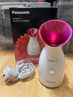 （分類：）位於 。 由 recycle5678 提交（商品編號 1348964151，圖片 1）。簡介： 。