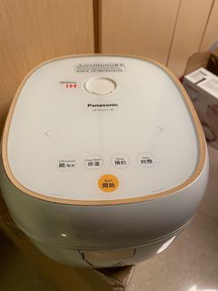 （分類：）位於 。 由 t.sonia 提交（商品編號 1348966686，圖片 1）。簡介： 。