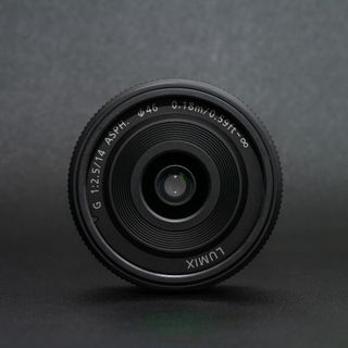由 camera-king (刊登 ID 1348879001，圖片 1) 提交，位於 的 (類別：)，說明：。
