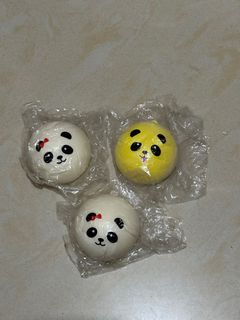 （分類：）位於 。 由 72kit 提交（商品編號 1348980556，圖片 1）。簡介： 。
