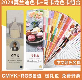 (Category: ) located in . Submitted by raeooi (Listing ID 1348944607, Image 1). Description: .