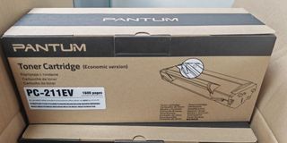 （分類：）位於 。 由 terrylim973 提交（商品編號 1348882451，圖片 1）。簡介： 。