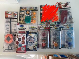 （分類：）位於 。 由 andywan0411 提交（商品編號 1348877115，圖片 1）。簡介： 。