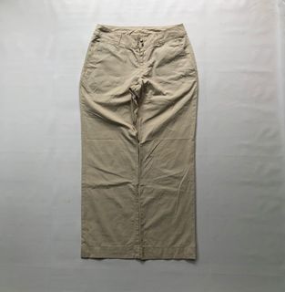 (Kategori: ) berada di . Dikirim oleh tsaaaaasaaaaaasaaa (ID iklan 1348930514, Gambar 1). Deskripsi: .