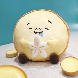 （分類：）位於 。 由 joipixz 提交（商品編號 1348907677，圖片 1）。簡介： 。
