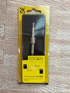 (Category: ) located in . Submitted by nic.deleon (Listing ID 1348959818, Image 1). Description: .