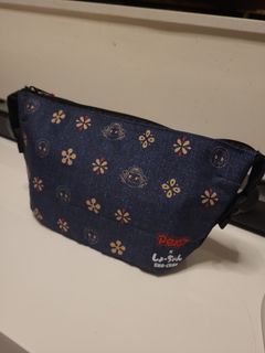 （分類：）位於 。 由 violetchan0820 提交（商品編號 1348982462，圖片 1）。簡介： 。
