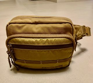（分類：）位於 。 由 koalabear1 提交（商品編號 1348875398，圖片 1）。簡介： 。