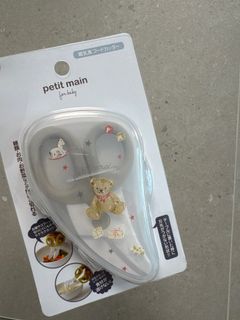 （分類：）位於 。 由 ssaaaaaw 提交（商品編號 1348868659，圖片 1）。簡介： 。