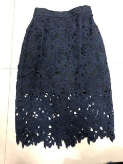 (Kategori: ) berada di . Dikirim oleh everyndie (ID iklan 1348843947, Gambar 1). Deskripsi: .