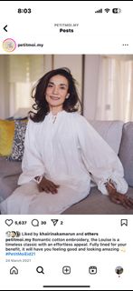 (Category: ) located in . Submitted by hanaa95 (Listing ID 1348938594, Image 1). Description: .