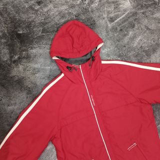 (Kategori: ) berada di . Dikirim oleh menjelang_sambekala (ID iklan 1348841625, Gambar 1). Deskripsi: .