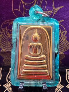 (Category: ) located in . Submitted by kt.amulets (Listing ID 1348884283, Image 1). Description: .