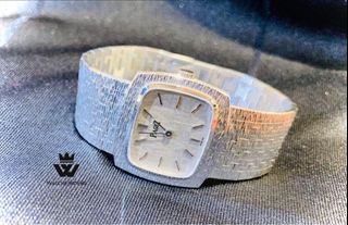 (Category: ) located in . Submitted by watchfinders_midvalley (Listing ID 1348949889, Image 1). Description: .