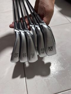 (Category: ) located in . Submitted by FairwayFinderClub (Listing ID 1348948054, Image 1). Description: .