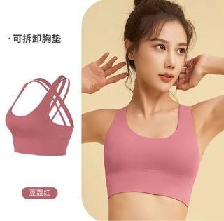 (Category: ) located in . Submitted by bsj.clothes (Listing ID 1348982090, Image 1). Description: .