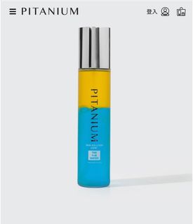 （分類：）位於 。 由 iceycream 提交（商品編號 1348873184，圖片 1）。簡介： 。