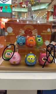 （分類：）位於 。 由 vickylii 提交（商品編號 1348204703，圖片 1）。簡介： 。