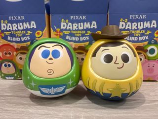 （分類：）位於 。 由 puddingmomo 提交（商品編號 1348953519，圖片 1）。簡介： 。