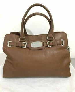 (Kategori: ) berada di . Dikirim oleh nunnakey (ID iklan 1348852210, Gambar 1). Deskripsi: .