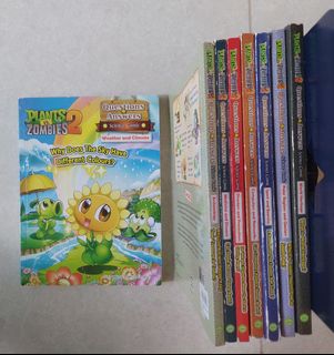 (Category: ) located in . Submitted by coosport (Listing ID 1348846615, Image 1). Description: .