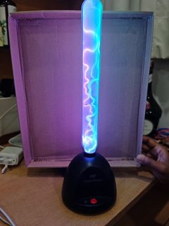 (Category: ) located in . Submitted by hoolala88 (Listing ID 1348981994, Image 1). Description: .