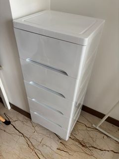 (Category: ) located in . Submitted by hello9295 (Listing ID 1348861283, Image 1). Description: .