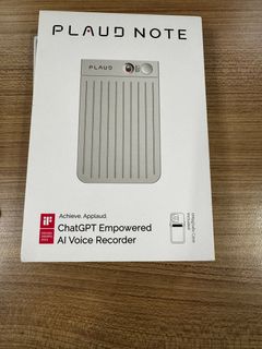 （分類：）位於 。 由 yanbil 提交（商品編號 1348847702，圖片 1）。簡介： 。