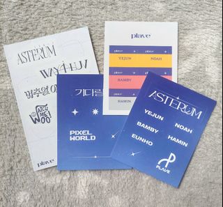由 joino306788 (刊登 ID 1348848318，圖片 1) 提交，位於 的 (類別：)，說明：。