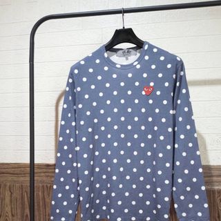 (Kategori: ) berada di . Dikirim oleh brandalscompany (ID iklan 1348991347, Gambar 1). Deskripsi: .