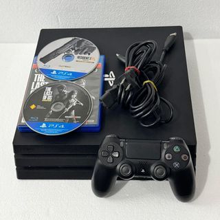(Category: ) located in . Submitted by zeejaylaptops (Listing ID 1348930650, Image 1). Description: .